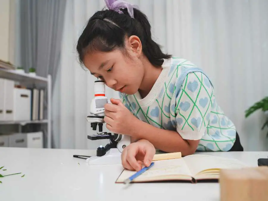 learning-a-new-skill