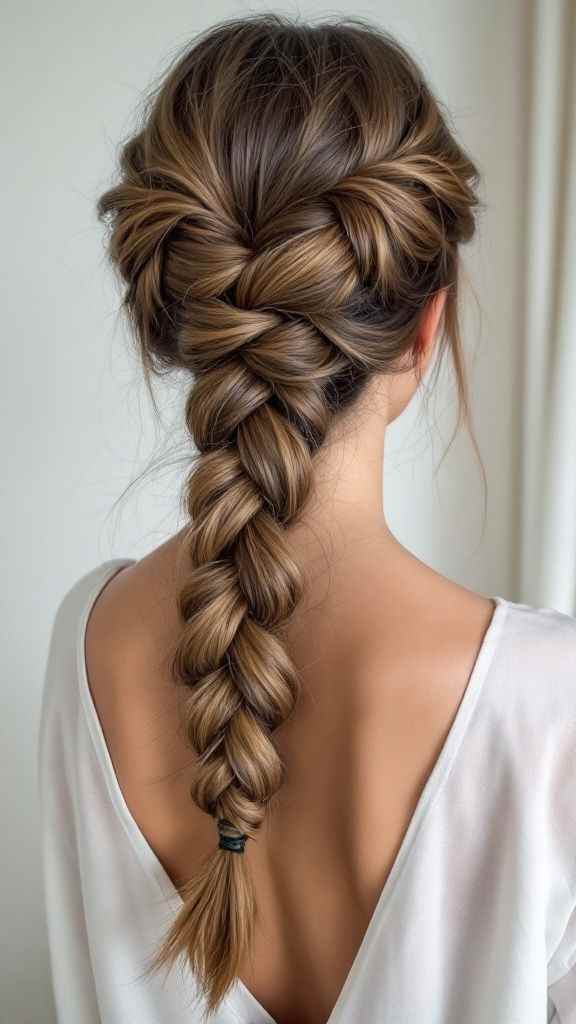 loose-rope-braid