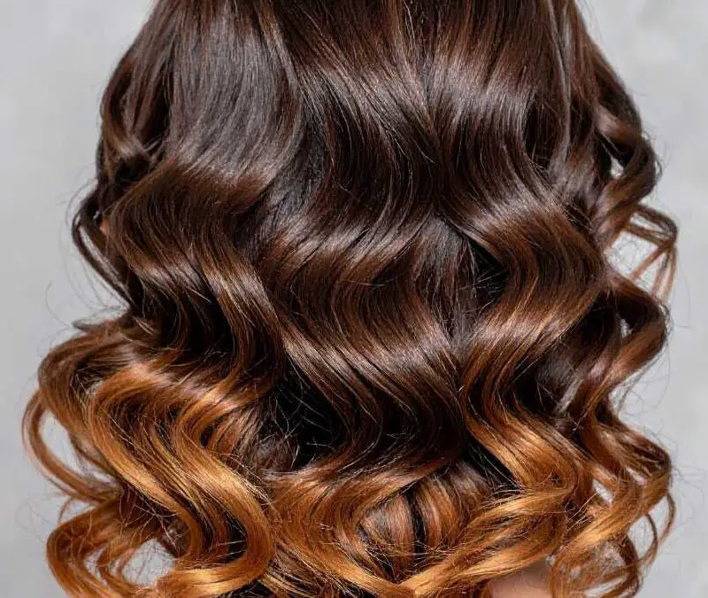 Loose-Waves-graduation-hairstyles