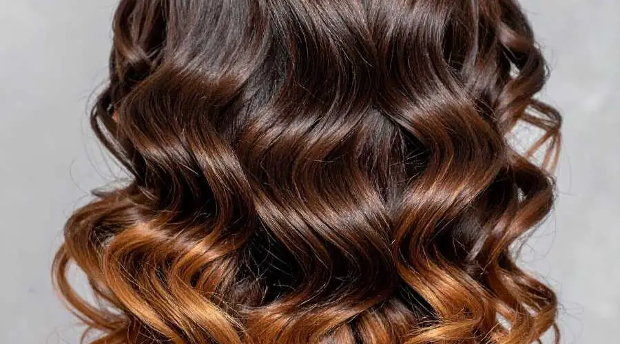 25 Lovely Graduation Hairstyles