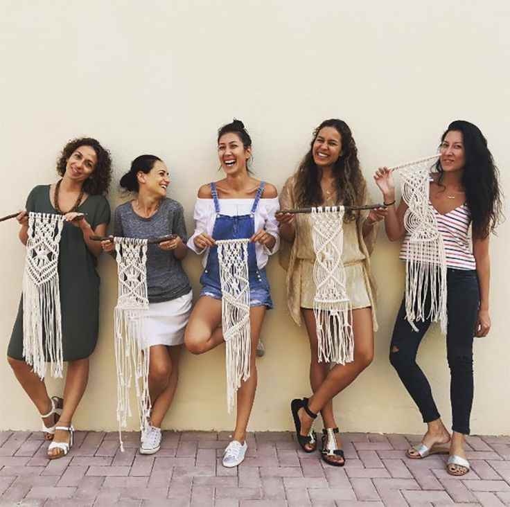 macrame-craft-to-do-when-you-are-bored