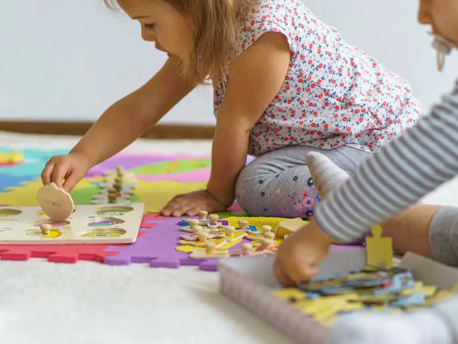 matching-games-learning-activities-for-toddlers