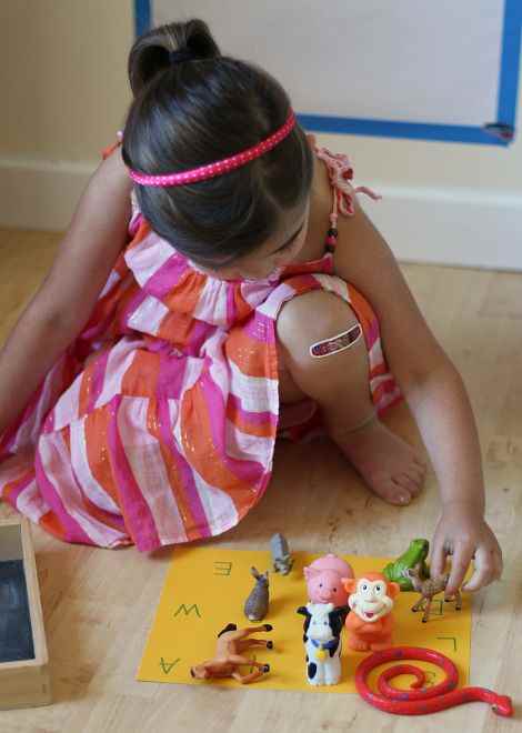 matching-sounds-educational-activities-for-preschoolers