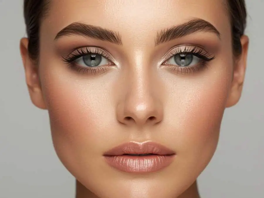 Matte-Perfection