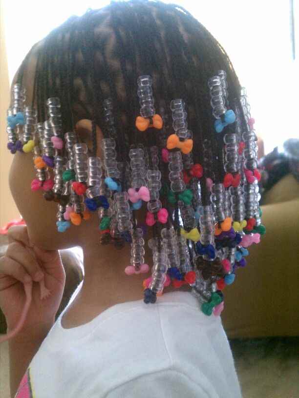 micro-braids-with-beads