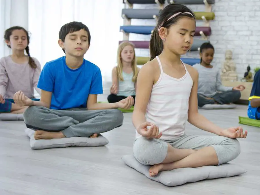 Mindfulness-or-Meditation-things-to-do-with-toddlers