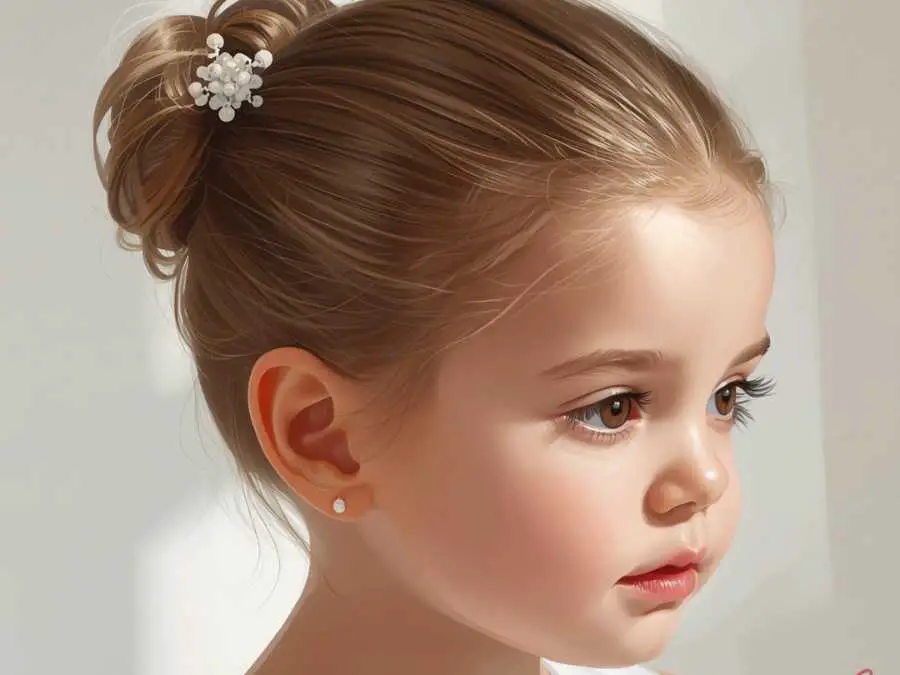 mini-ballerina-bun