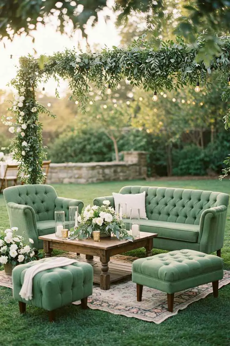 Mini-Getaways-During-the-Reception-wedding-ideas