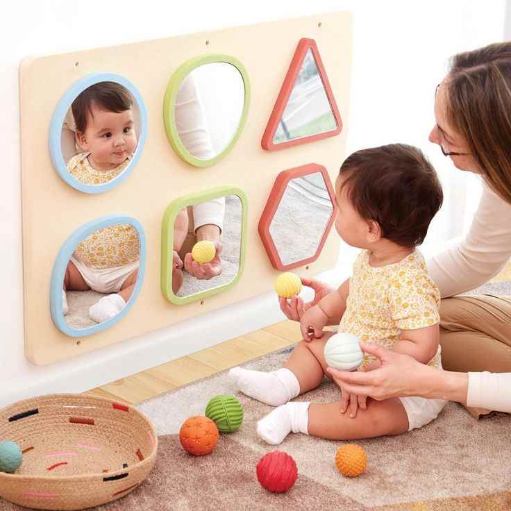 mieeor-play-things-to-do-with-toddlers