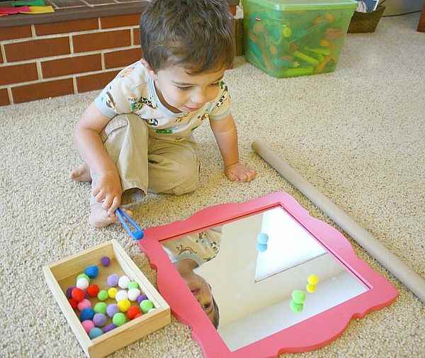 mirror-play-educational-activities-for-preschoolers