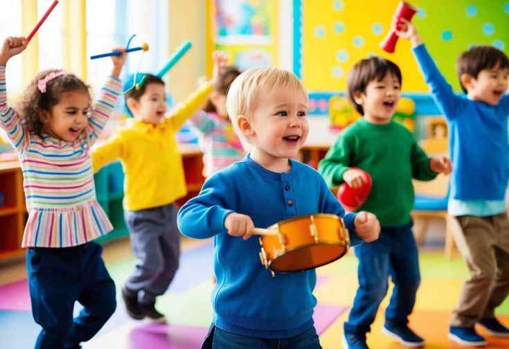 music-and-movement-time-leaning-activities-for-toddlers