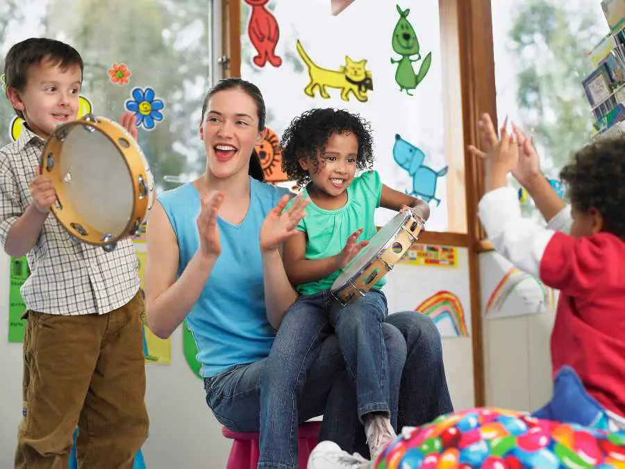 music-and-movement-educational-activities-for-preschoolers