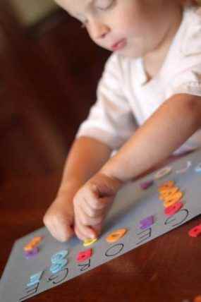 Name-Recognition-Activity-educational-activities-for-preschoolers