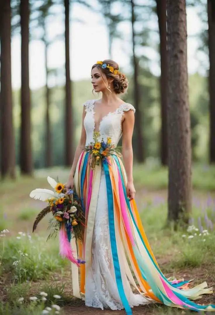 non-traditional-bridal-attire-wedding-ideas