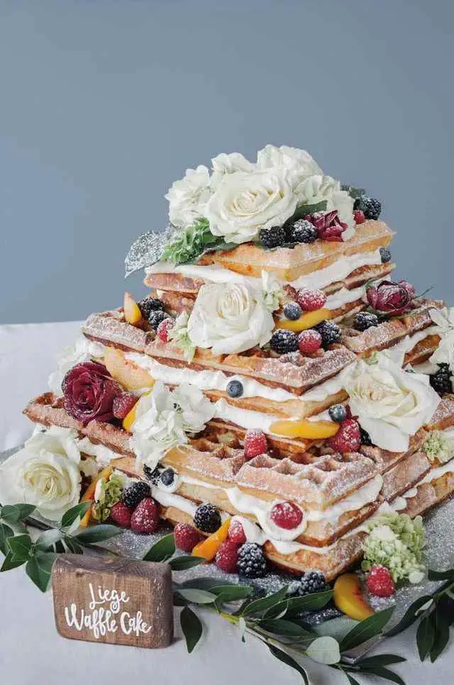 non-traditional-cakes