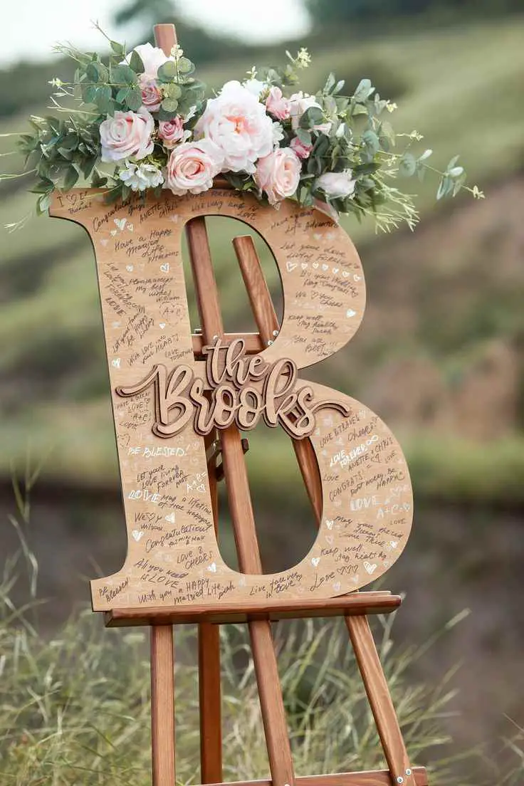 non-traditional-guest-books