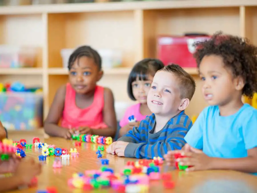 object-classification-educational-activities-for-preschooler