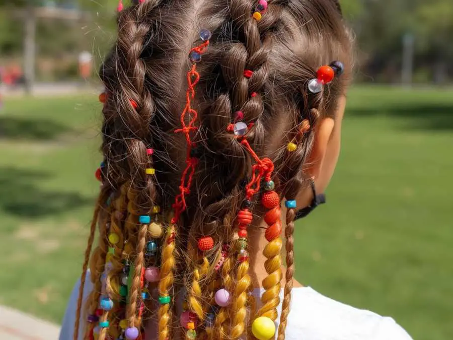 Ombre-Braids-with-Beads