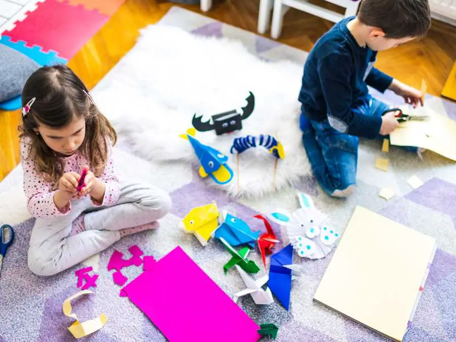 origami-craft-to-do-when-you-are-bored