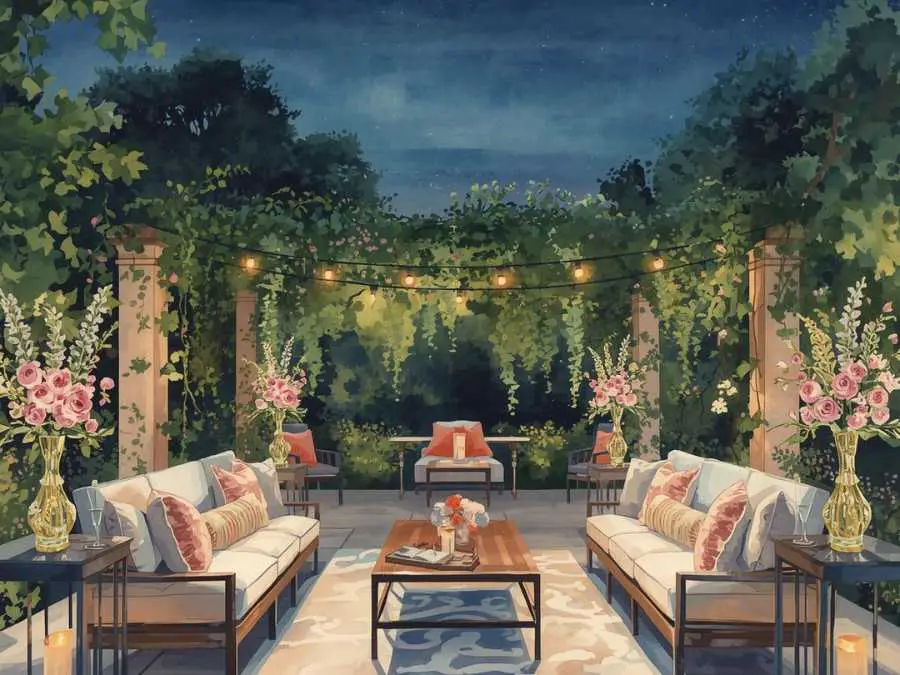 outdoor-lounge-areas
