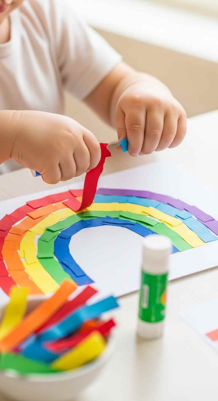 paper-tearing-and-collage-learning-activities-for-toddlers
