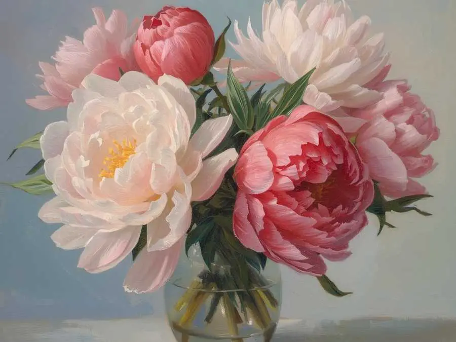 peonies-wedding-flowers