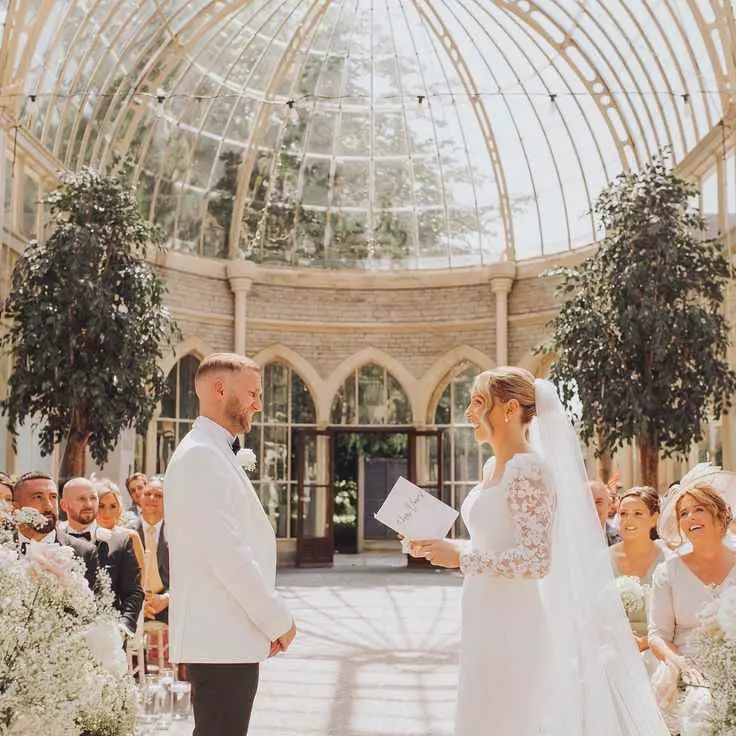 personalize-ceremony-vows-wedding-ideas