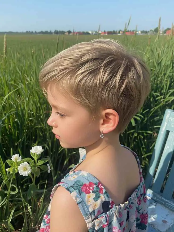 pixie-cut-cute-harstyles-for-kids