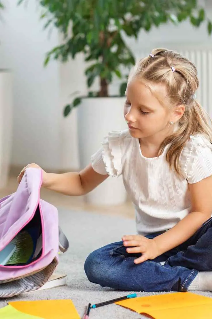 planning-for-the-next-day-after-school-routine