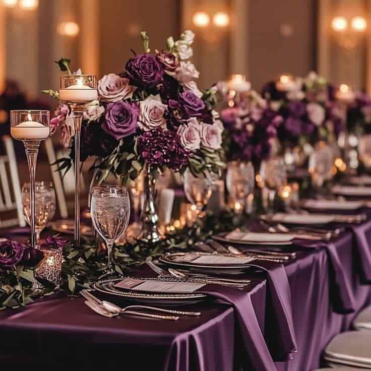 plum-and-rose-gold