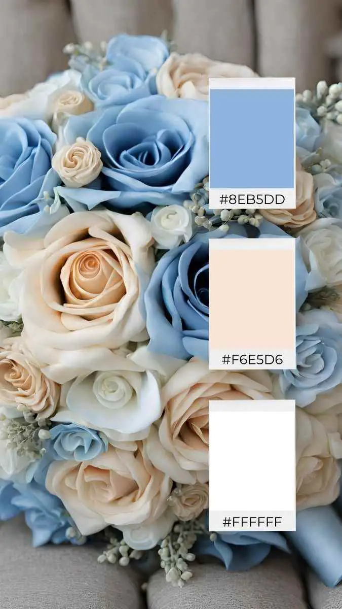 Powder-Blue-and-Taupe