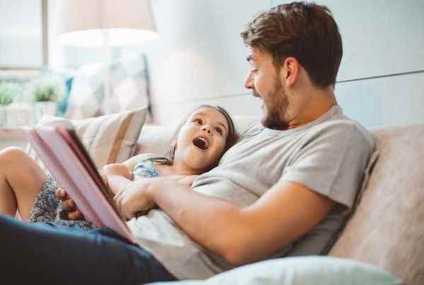 reading-for-pleasure