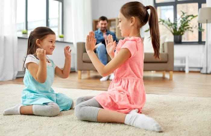 rhythm-clapping-games-learning-activites-for-toddlers