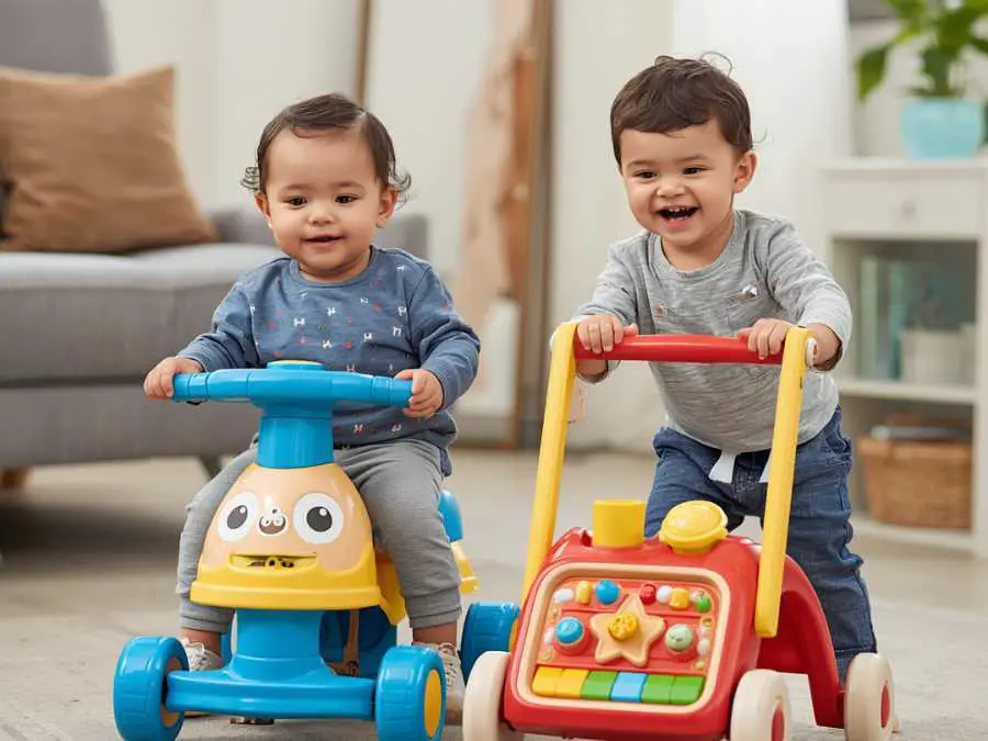 ride-on-toys-or-push-toys