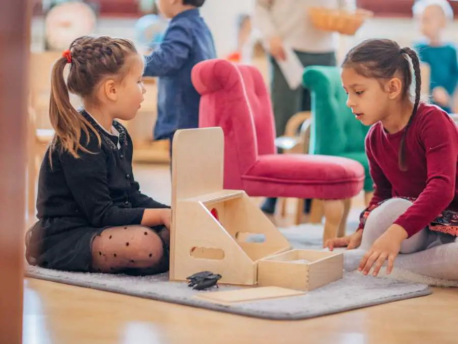 role-playing-educational-activites-for-preschoolers