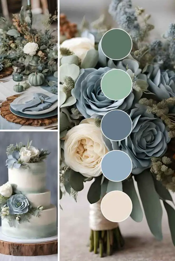 sage-green-and-dusty-blue