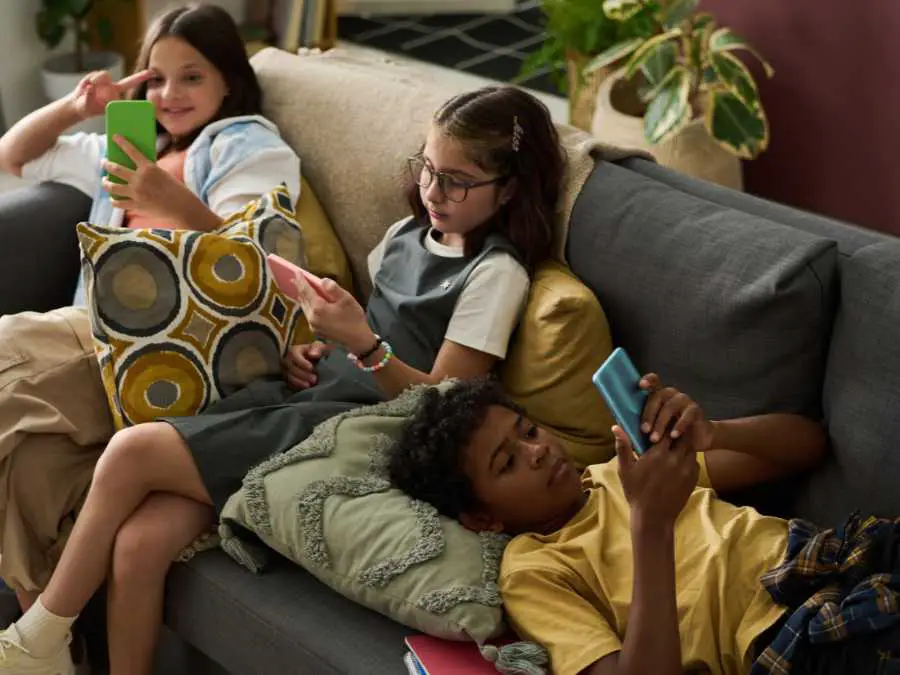 screen-time-for-leisure-things-to-do-with-toddlers