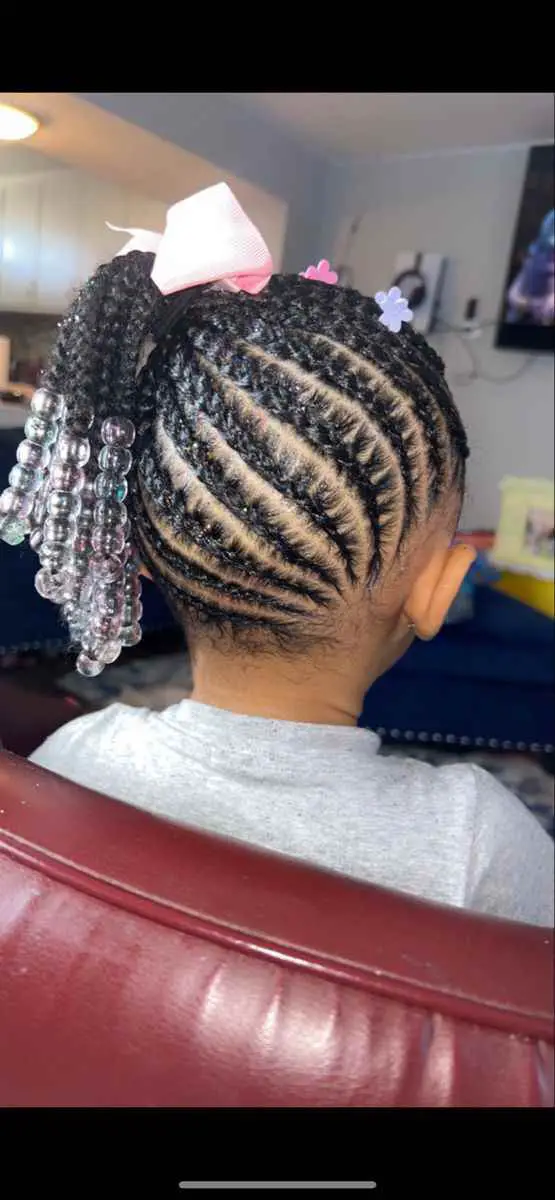 side-part-braid-with-beads-kids-braid-with-beads