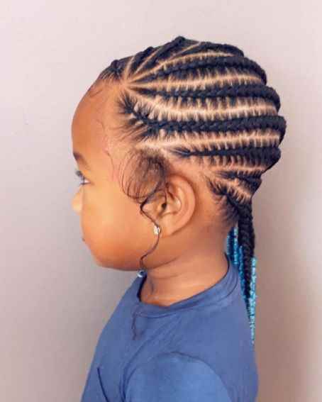 side-swept-cornrows-kids-cornrows-hairstyles-for-school
