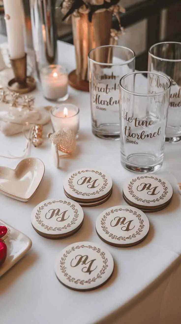 Signature-Wedding-Favors-wedding-ideas