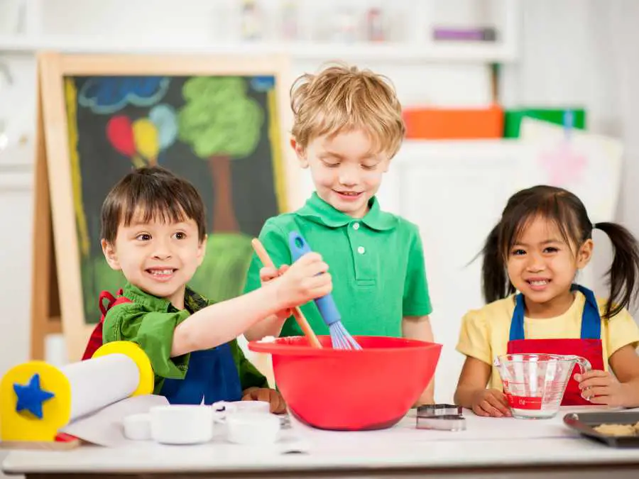 simple-cooking-activity