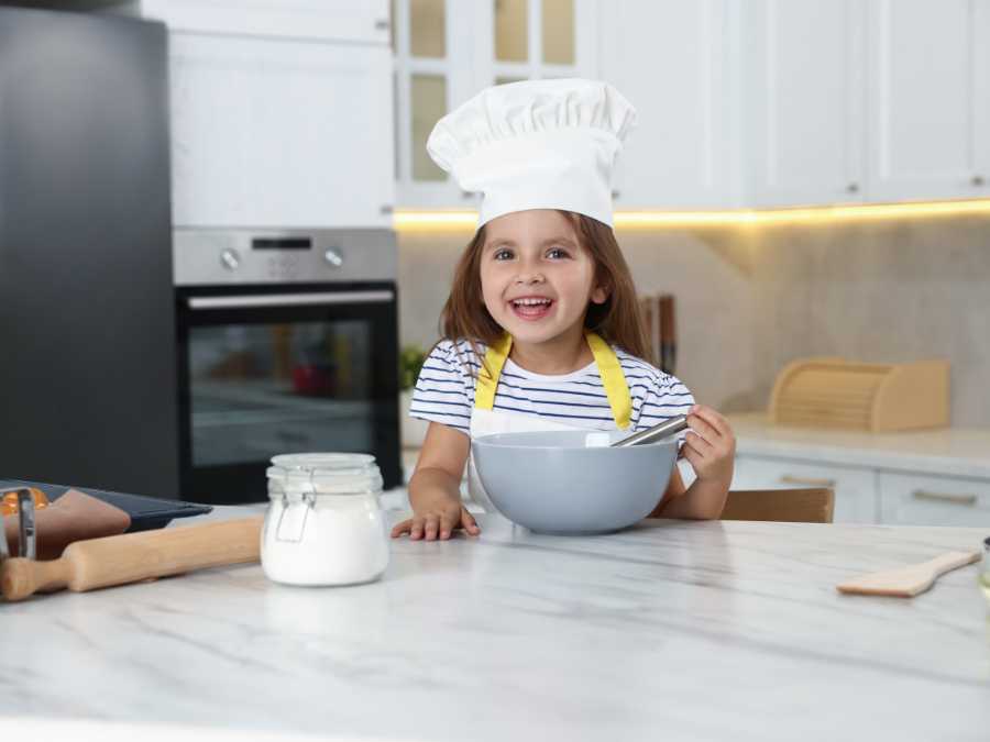 simple-cooking-tasks