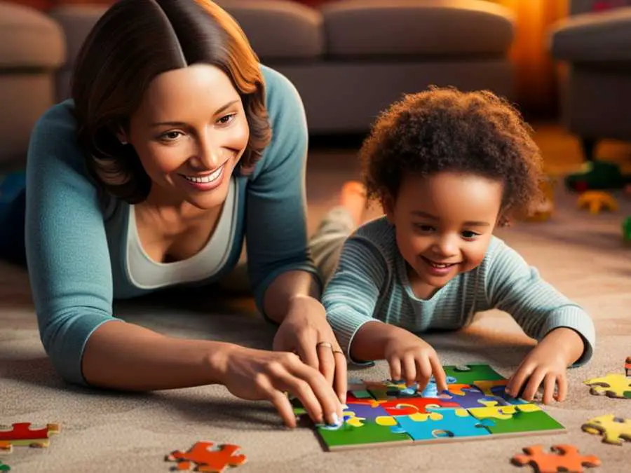 simple-puzzle-solving-leaning-activities-for-toddlers