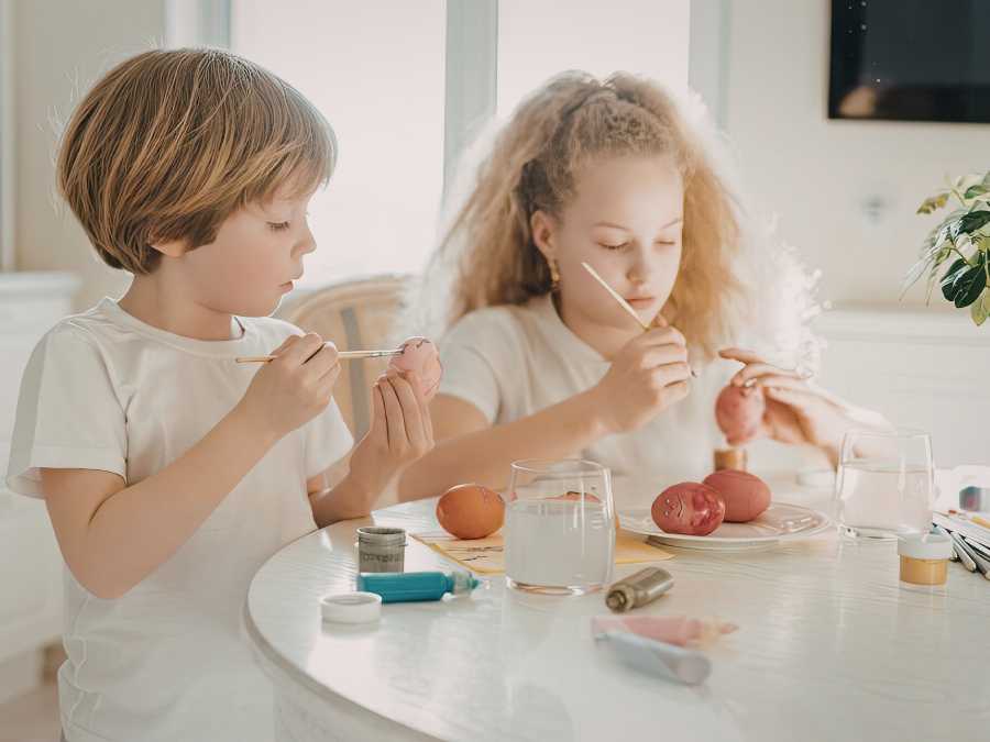 simple-science-experiments-eduactional-activities-for-preschooler