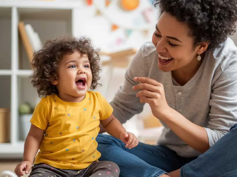 sing-along-sessions-things-to-do-with-toddlers