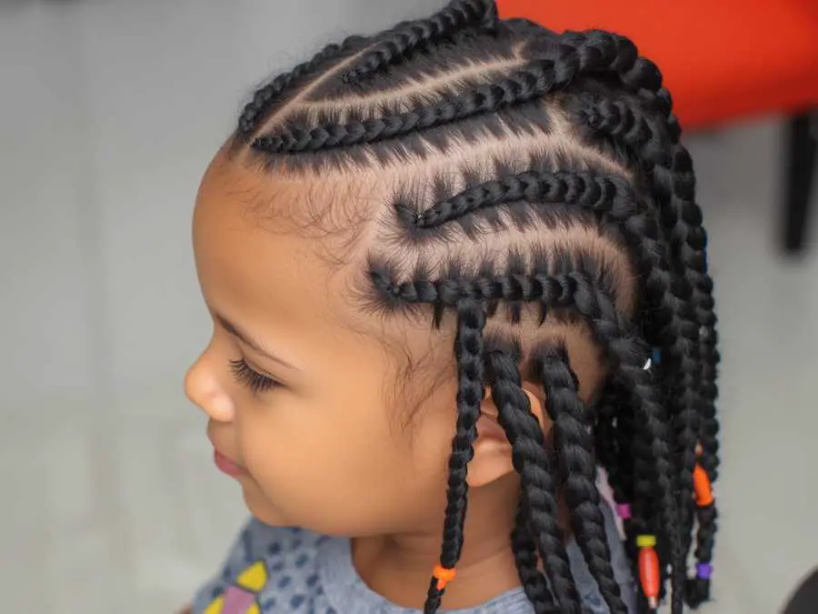 small-and-medium-mixed-cornrows