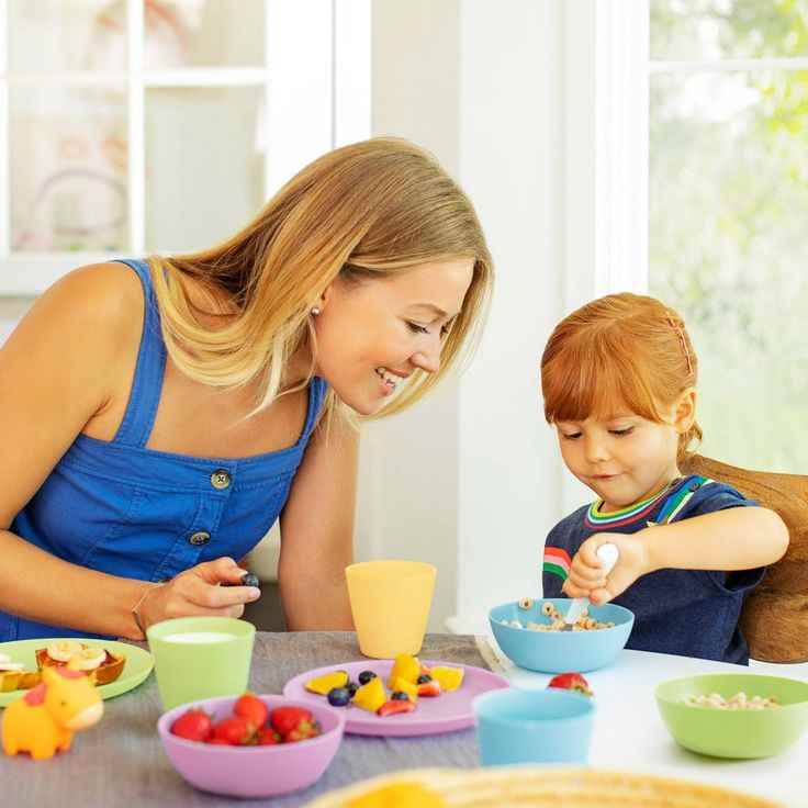 snacks-or-small-meal-things-to-do-with-toddlers