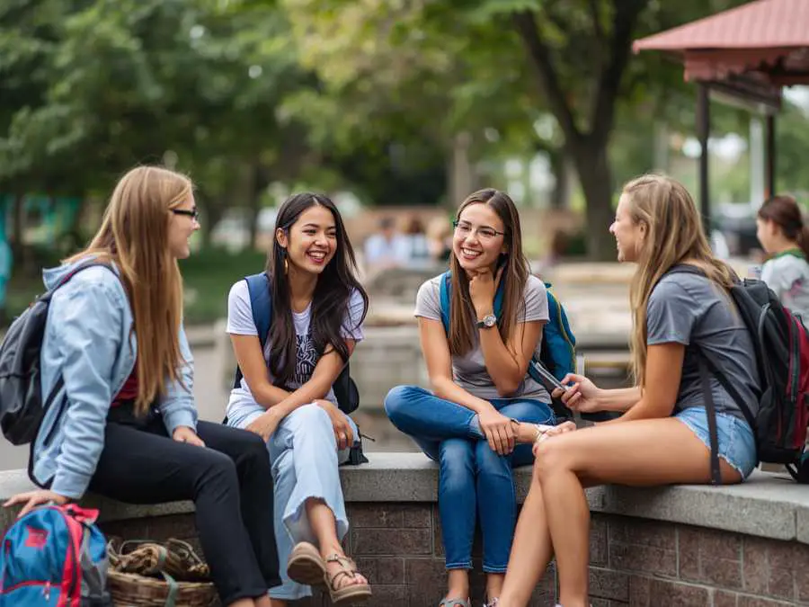 socializing-with-friends-things-to-do-with-toddlers