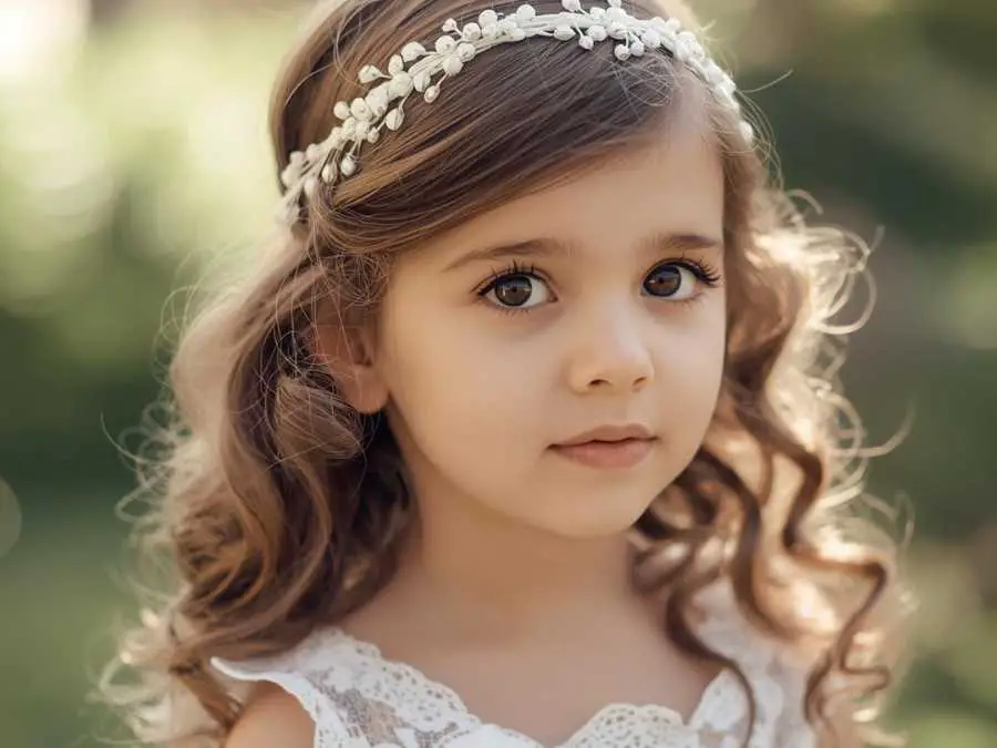 soft-curls-with-a-headband