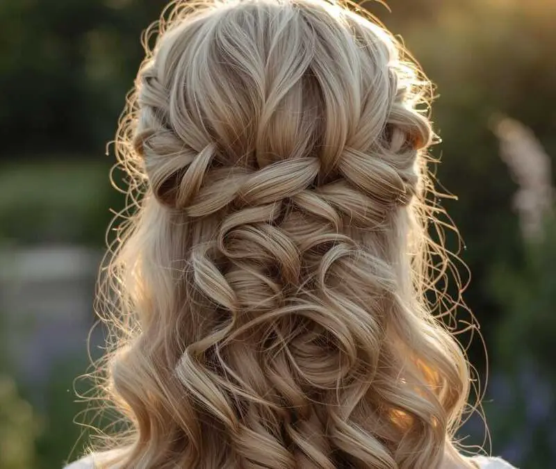 soft-spiral-heartless-curls-heartless-curls